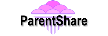 Go to the ParentShare program