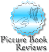 Picture Book Reviews graphic